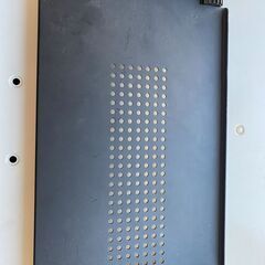 調整可能なラップトップ/キーボードスタンド - Adjustable Laptop/Keyboard Standの画像