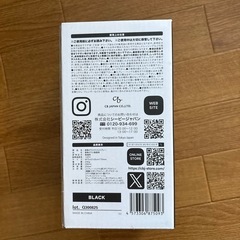 オイルスプレーの画像