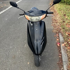 ライブディオ
の画像