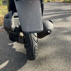 ライブディオ
の画像