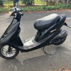 ライブディオ
の画像