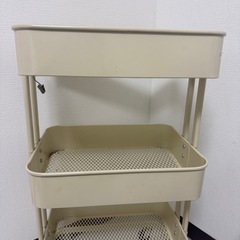 【無料】棚 _本日引き取りの画像