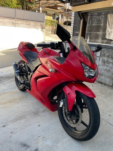 お取引きが完了しました