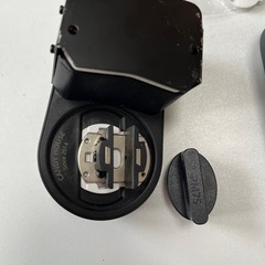 スマートロック SESAME5 セサミタッチプロの画像