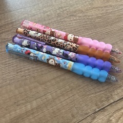 トュン トュン トュン サー フールペンの画像