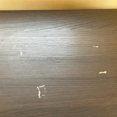 テレビボードの画像