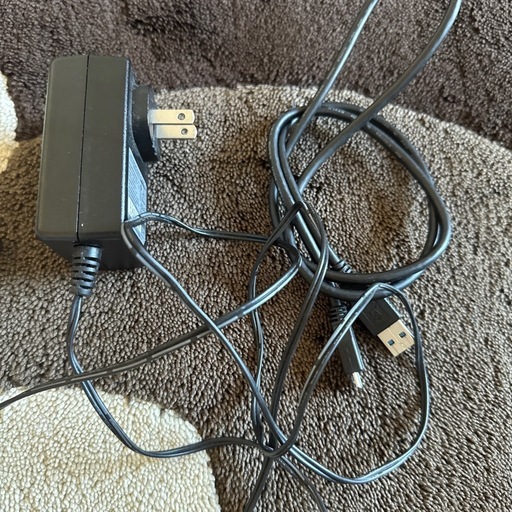 東芝、???????外付けHDD 2TB 