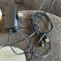 東芝、𝐁𝐮𝐟𝐟𝐚𝐥𝐨外付けHDD 2TB の画像