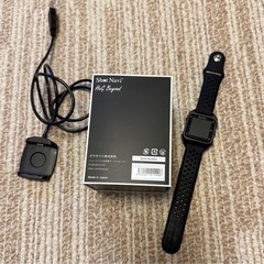 Shot Navi Hug Beyond ショットナビ ハグビヨンドの画像