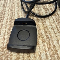 Shot Navi Hug Beyond ショットナビ ハグビヨンドの画像