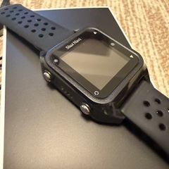 Shot Navi Hug Beyond ショットナビ ハグビヨンドの画像