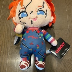 ぬいぐるみの画像