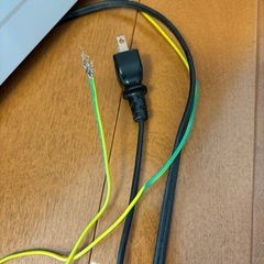 Panasonic 電子レンジの画像