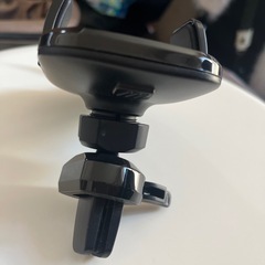 スマホ置くものの画像