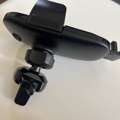 スマホ置くものの画像