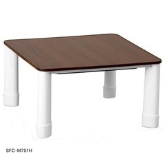 未使用　未開封　こたつの画像