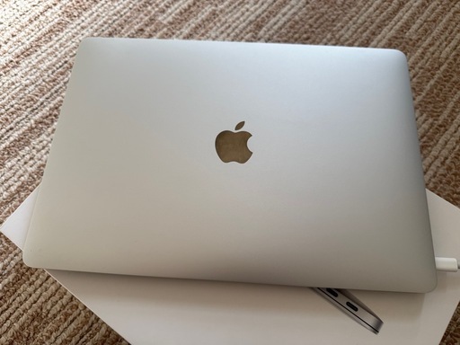 USキーボード！M1 Macbook air マックブックエアー