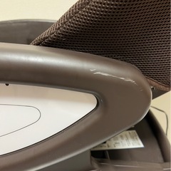 Aprica ユラリズムの画像