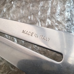 CLASSIC NARDI Classic wooden steering wheel の画像