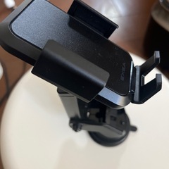 スマホ置くものの画像