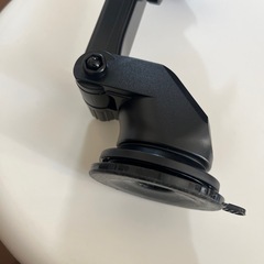 スマホ置くものの画像