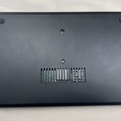 cyberstep KDJ-ONE ポータブルオーディオワークステーション 通電確認済み 札幌市手稲区の画像