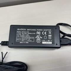 cyberstep KDJ-ONE ポータブルオーディオワークステーション 通電確認済み 札幌市手稲区の画像