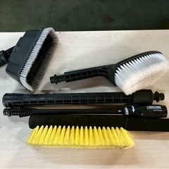 ケルヒャー　　JTK22の画像