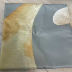 マンスリーフォト　シーツの画像