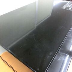 電子レンジ 2024年製 アイリスオーヤマ PMG-T179-B ブラック 中古 札幌市 西野店の画像