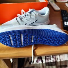 値段改定下げました！ナイキMCトレーナー2 新品　25.5cmの画像