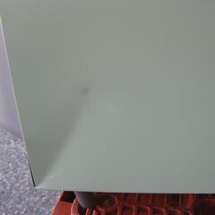  ★ Aladdin グラファイトグリル＆トースター　 CAT-G13A-G　　 2021年製 の画像