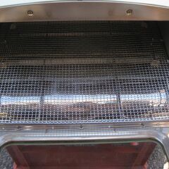  ★ Aladdin グラファイトグリル＆トースター　 CAT-G13A-G　　 2021年製 の画像