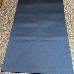 名古屋帯 松葉仕立て 光沢感 膨れおり サテン地様高級品の画像