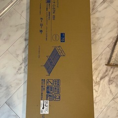 【新品】マットレス&パイプベッドの画像