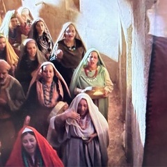 異文化交流会したいと行ったら英会話が出来た