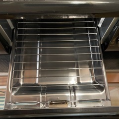 ガスコンロ（LPガス用）の画像