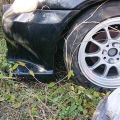 平成10年式ロードスターの画像