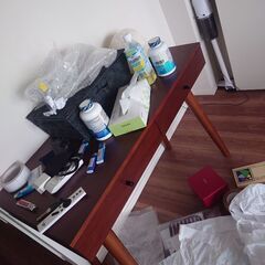 勝どき、色んな家具、今日取りに来てくれましたら無料！の画像