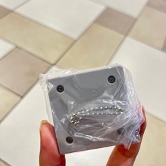 コントローラーボタン コレクションの画像