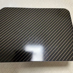 折りたたみテーブルの画像