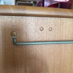 学習机　　勉強机の画像