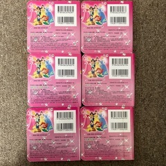 ディズニープリンセス絵本の画像