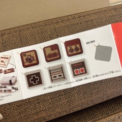 コントローラーボタン コレクションの画像