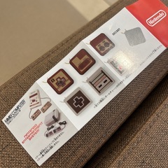 コントローラーボタン コレクションの画像