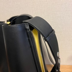  ROPE E'POR Y BAG ShoulderLの画像