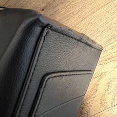  ROPE E'POR Y BAG ShoulderLの画像