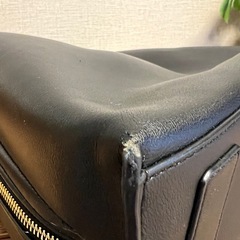  ROPE E'POR Y BAG ShoulderLの画像