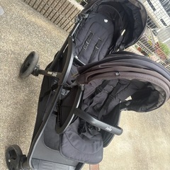 joie B WL0023L　の画像