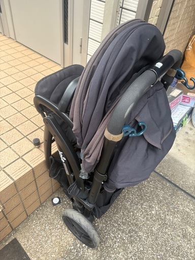 joie B WL0023L　　限定セールします。